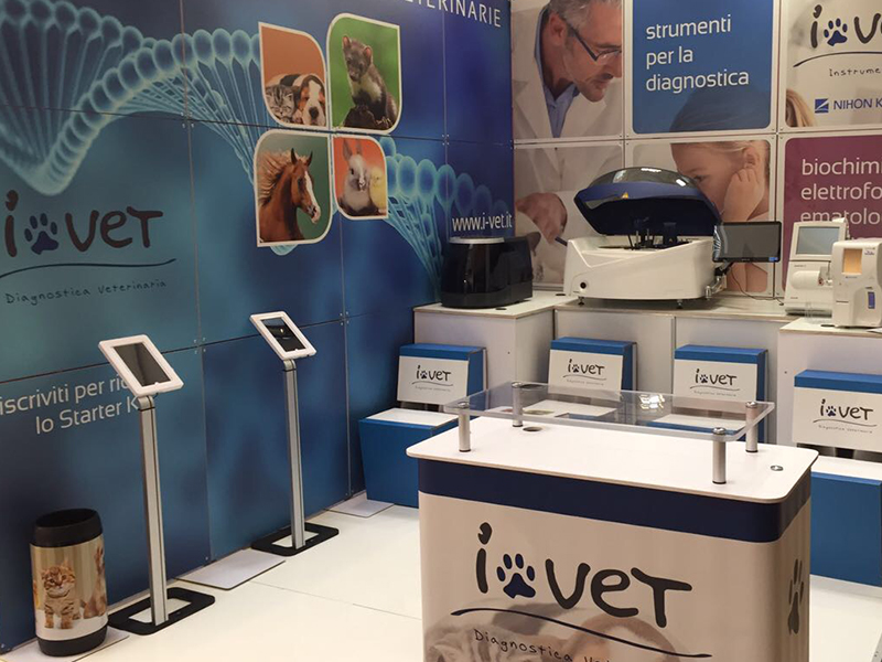 stand-fieristico2 Fastand accessori stand fiera