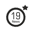 novita2019 Fastand accessories fair stand