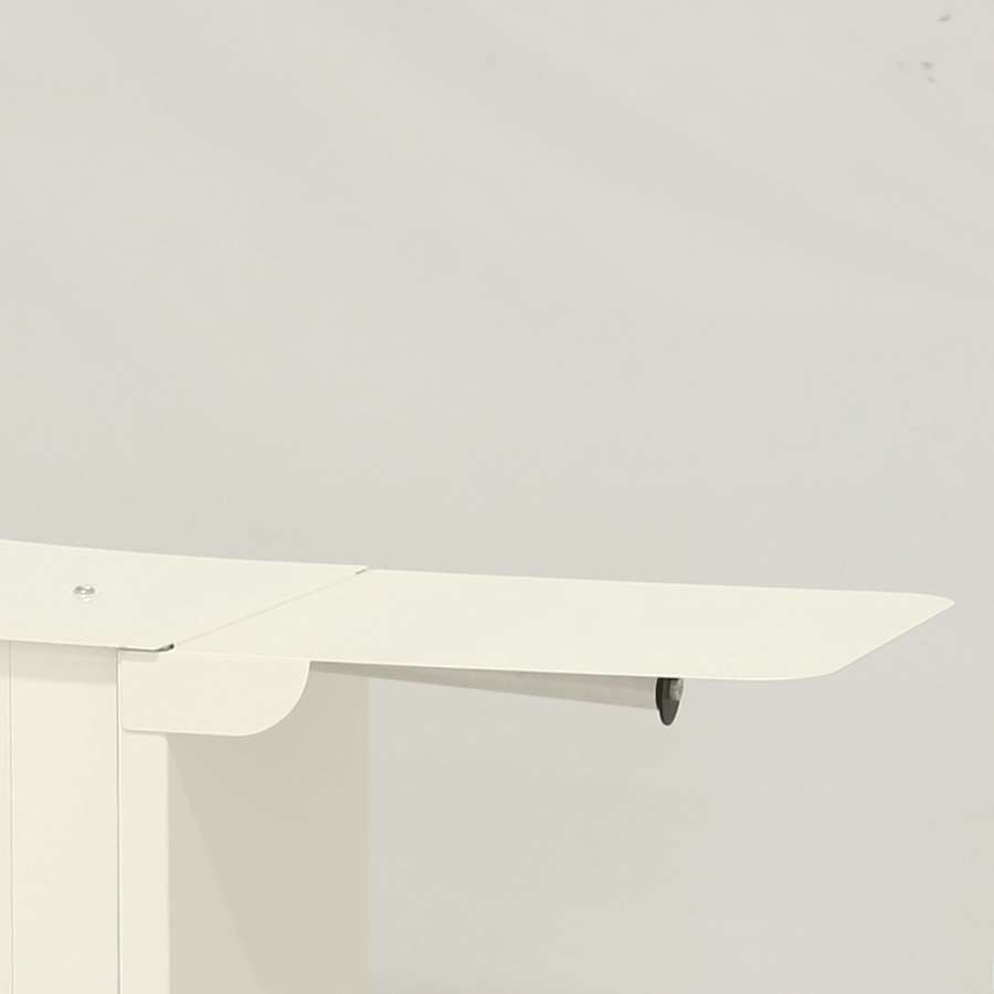accessorio-mensola-sbalzo-desk modular sfera reception shelf
