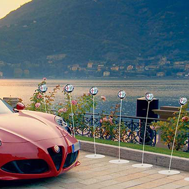 ambiente-esterno-evento-1