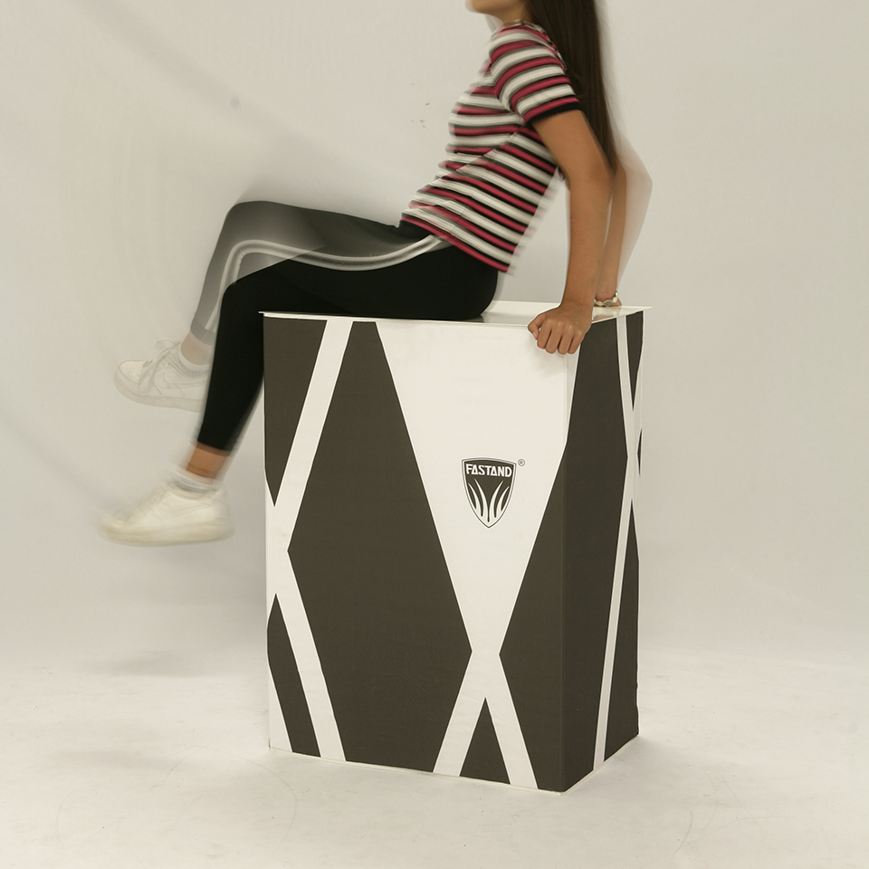 banchetto-leggero-portatile-valigia quick opening banquet