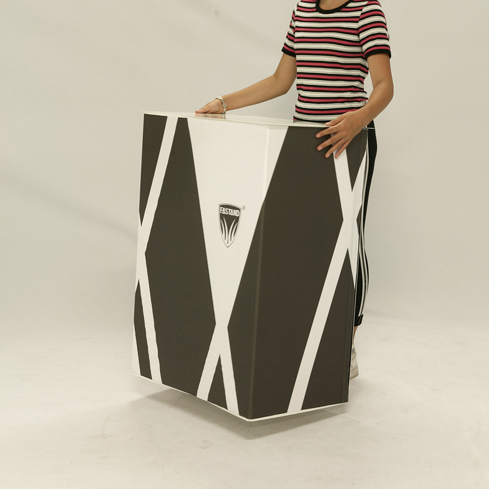 banchetto-leggero-portatile promotional simple desk