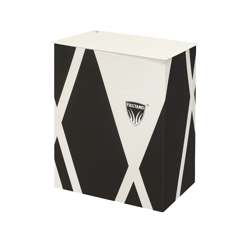 banchetto-mobile-promozionale desk ultralight