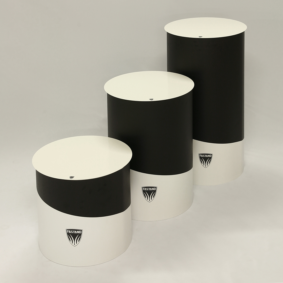 cilindri-diverse-altezze-espositori espositori cilindrici