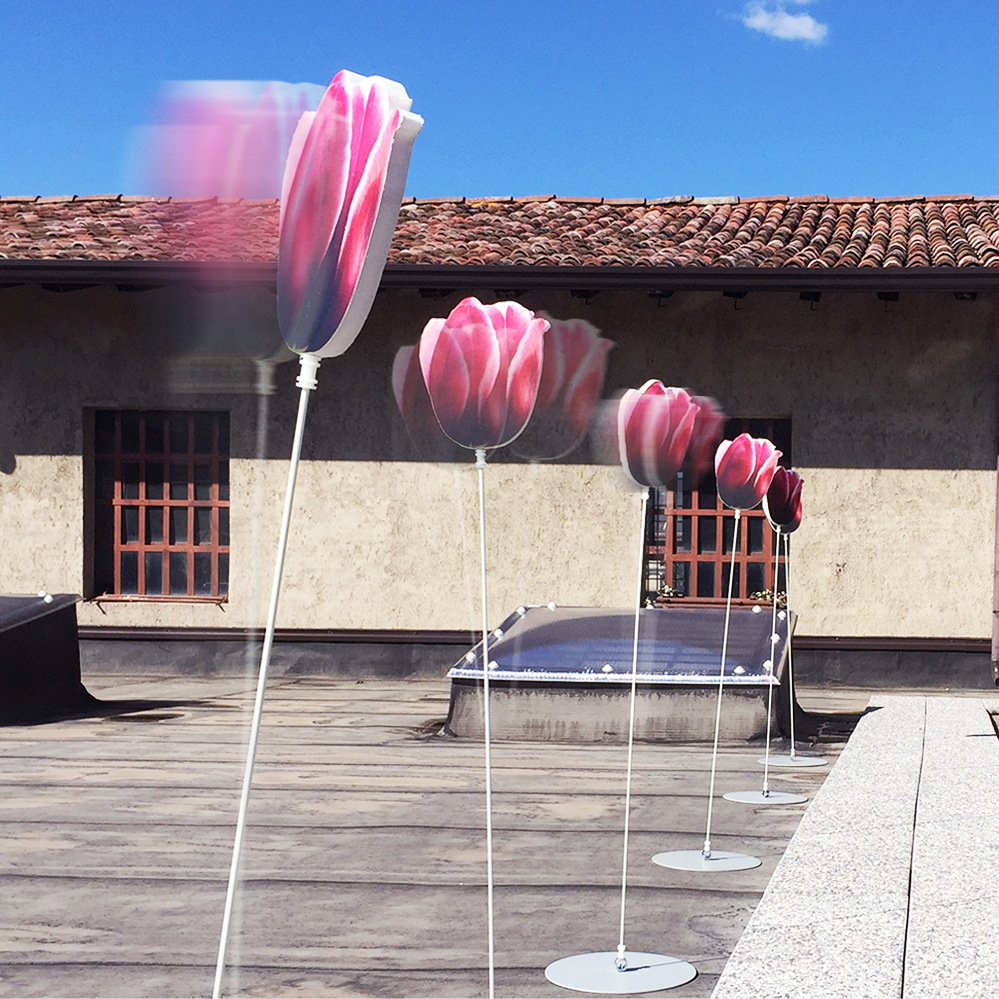 composizione-evento-fiera