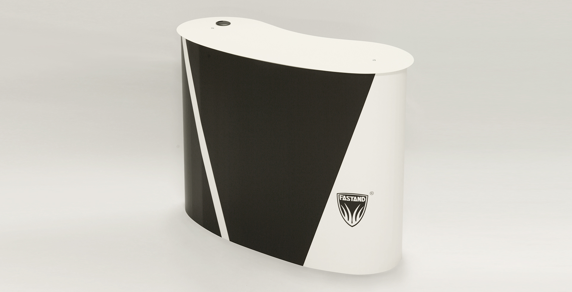 desk-reception-portatile-nuvola1 Reception promoter