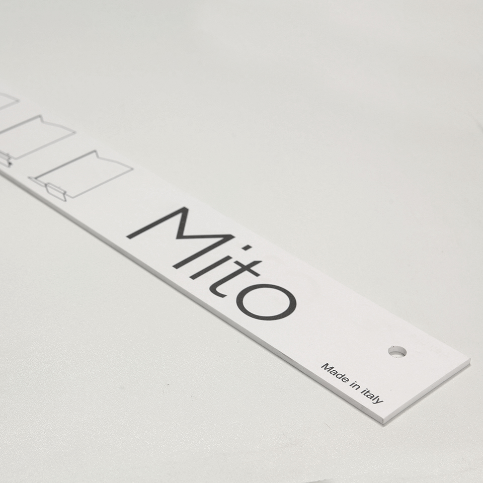 dima-per-fori-serie mito template for holes on panel