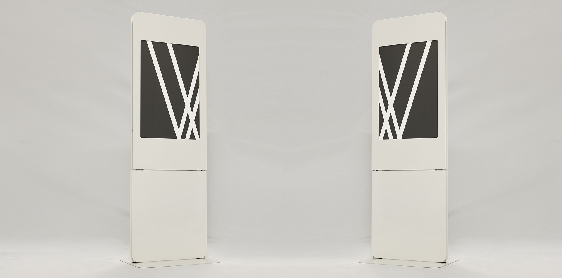 espositore-porta-poster-bifacciale-vittoria1 poster frame