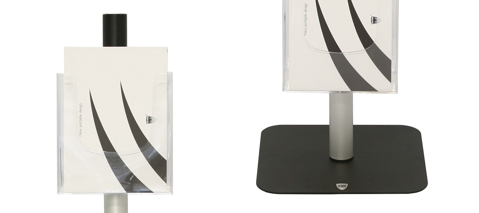 espositore-stilo-4-8web literature display stilo