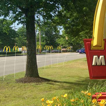 evento-allaperto-portatile