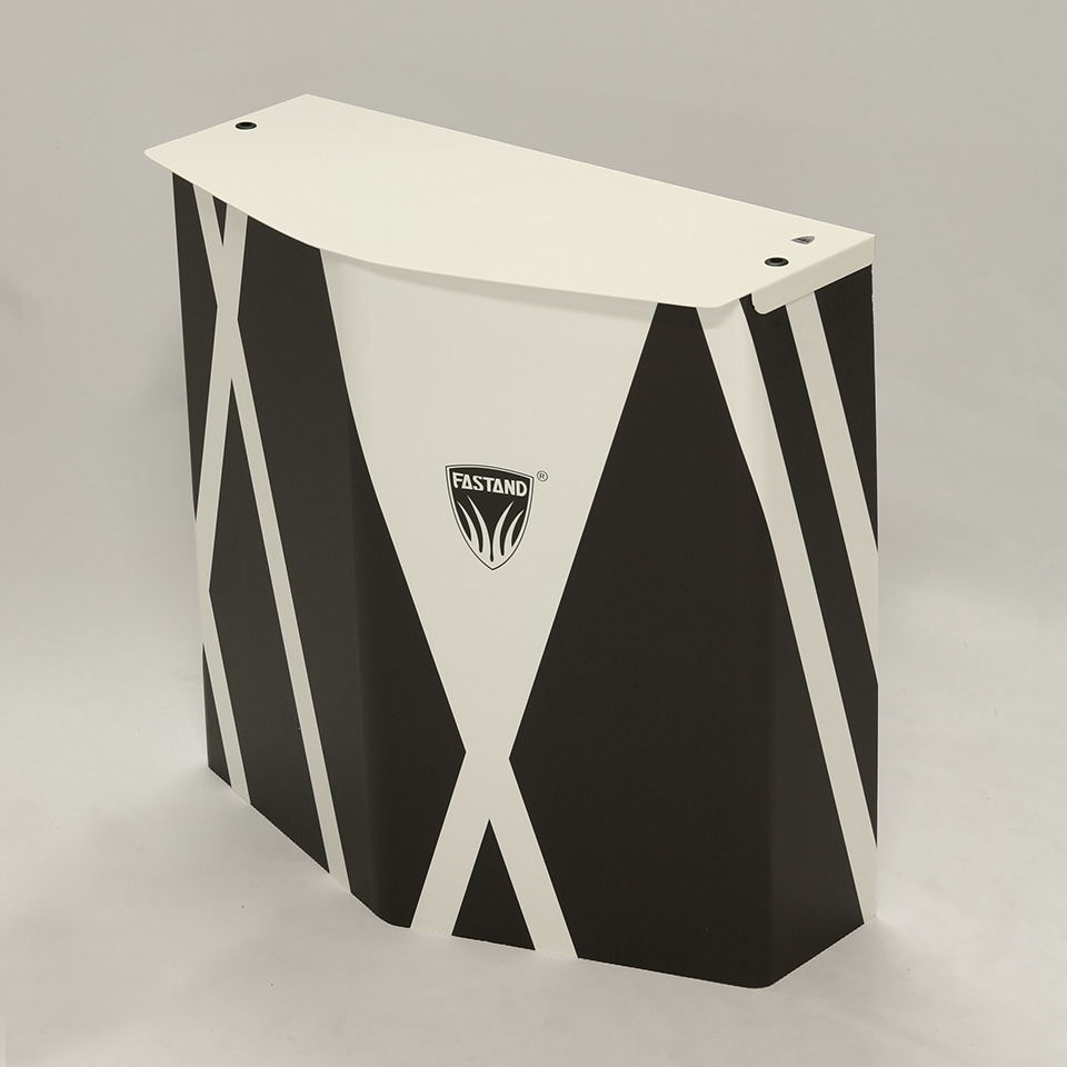  banquet-portable front