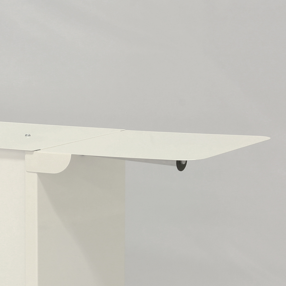 mensola-sbalzo-desk-scudoesfera