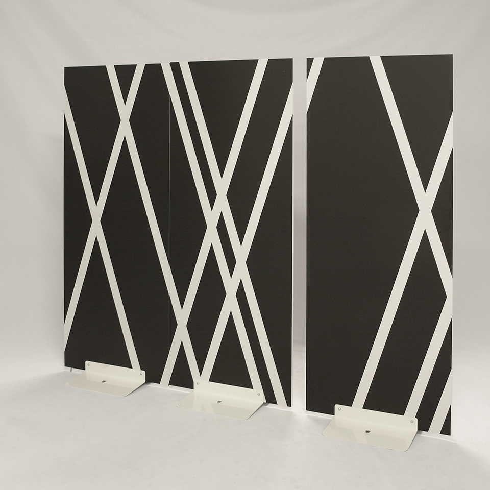 montaggio-mito-portapannello2