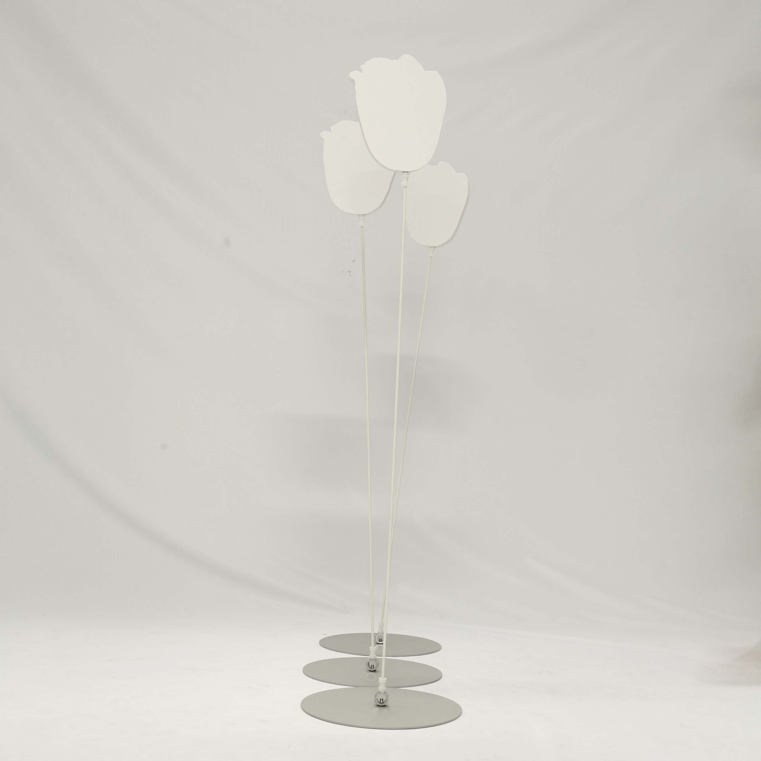 paline-espositori-grafiche-da-terra