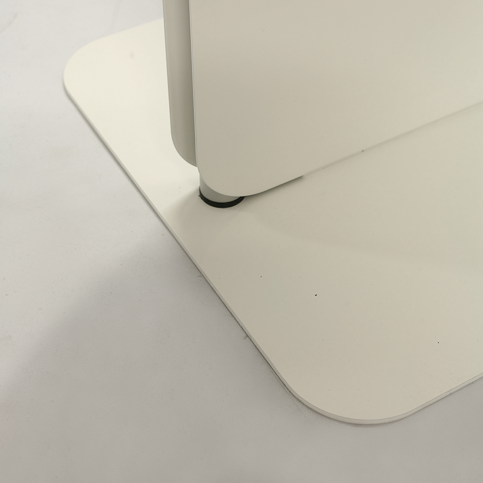 porta-foglio-poster-da-terra-espositore poster frame base