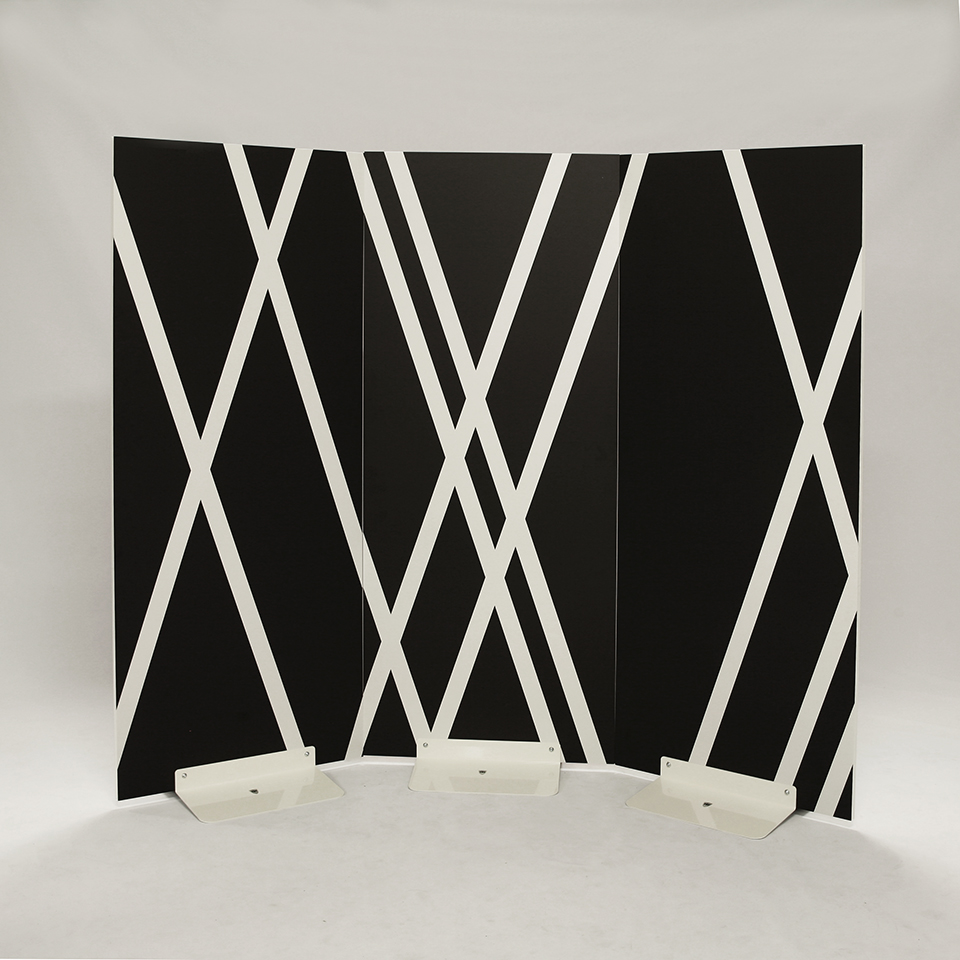 porta-pannello-curvilineo