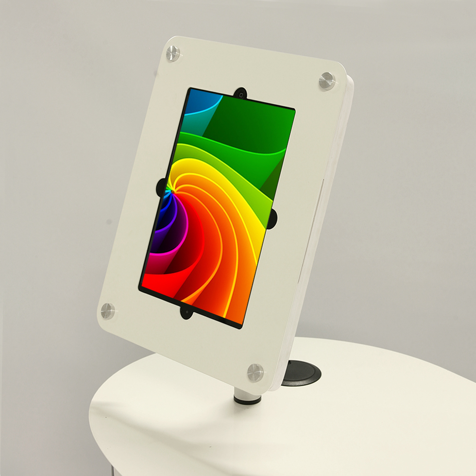 porta-tablet-universale-cornice