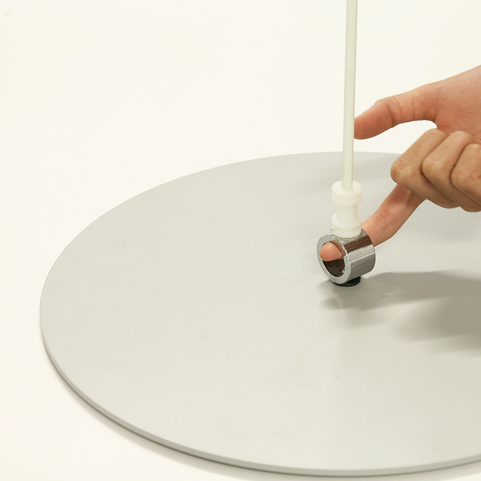 portabilità-espositore-per-logo