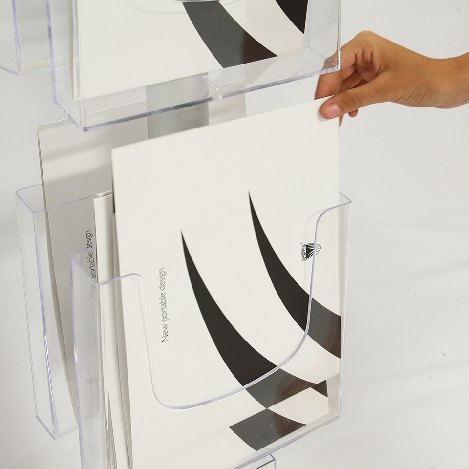 prendere-catalogo-tasca-mensola- particular pocket