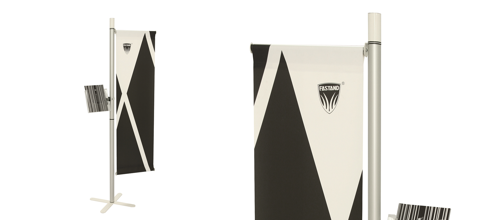 punto-bianco-presentazione flag banner