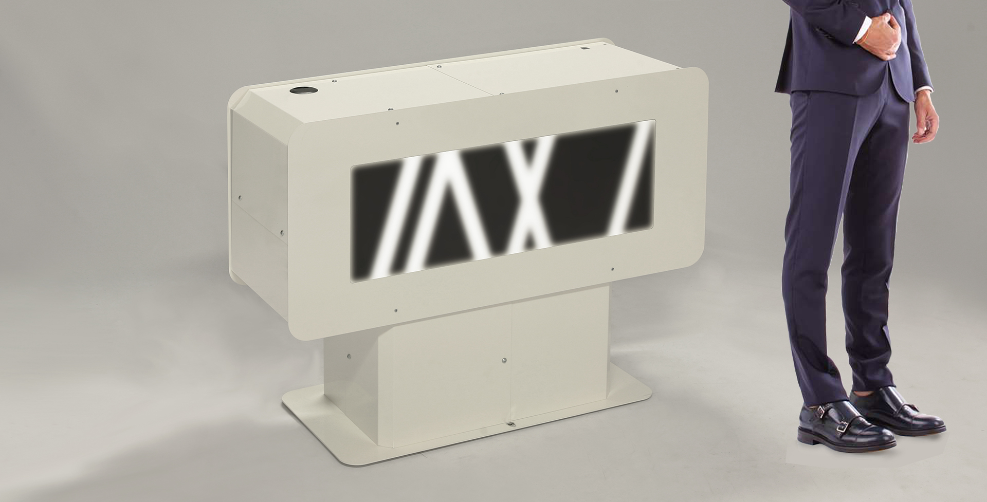 bancone-componibile-design-fiera portable trade show counter