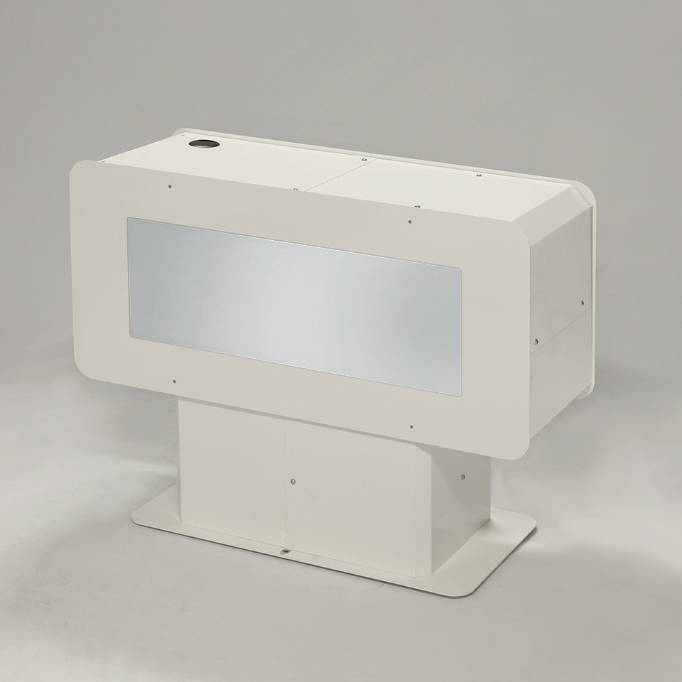 bancone-luminoso-led-stand-fiera1 bright led fair desk