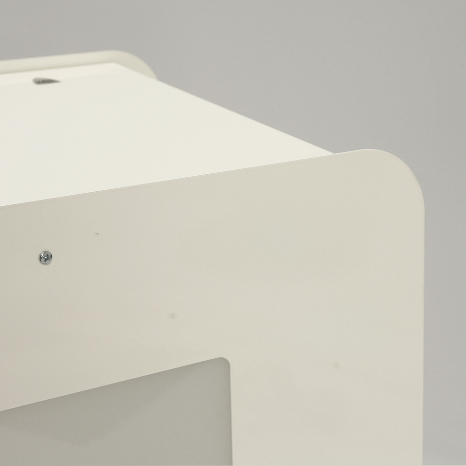 desk-componibile-maximus-design-fiera particular portable counter