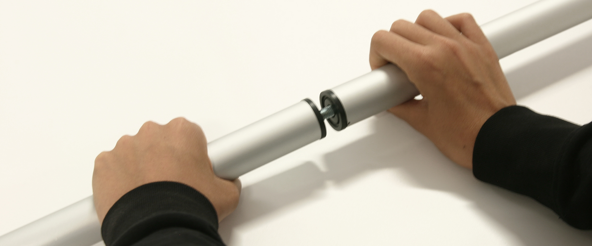 montaggio- con le tue mani