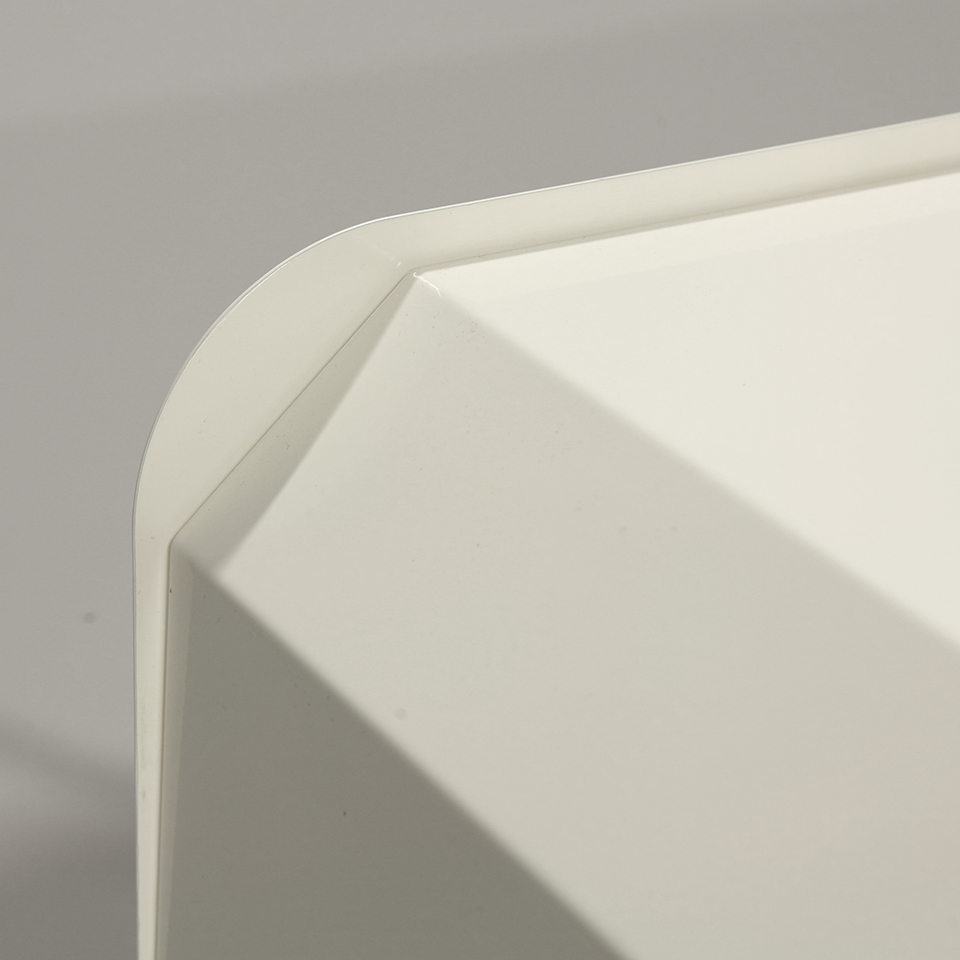 particolare-desk-componibile-fiera fair finishing counter