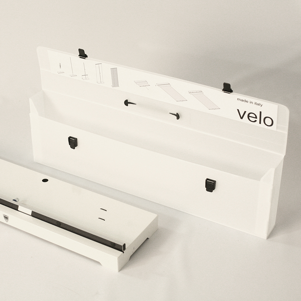 schema-montaggio-valigia