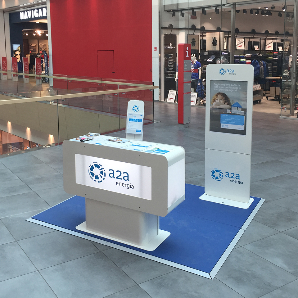 stand-centro-commerciale-portatile