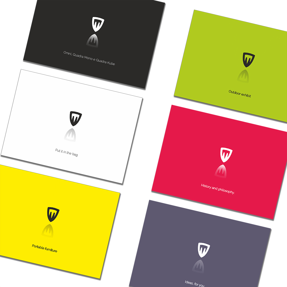  fairs and events catalogs