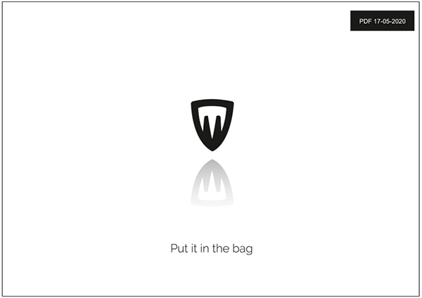  professional fastand catalog