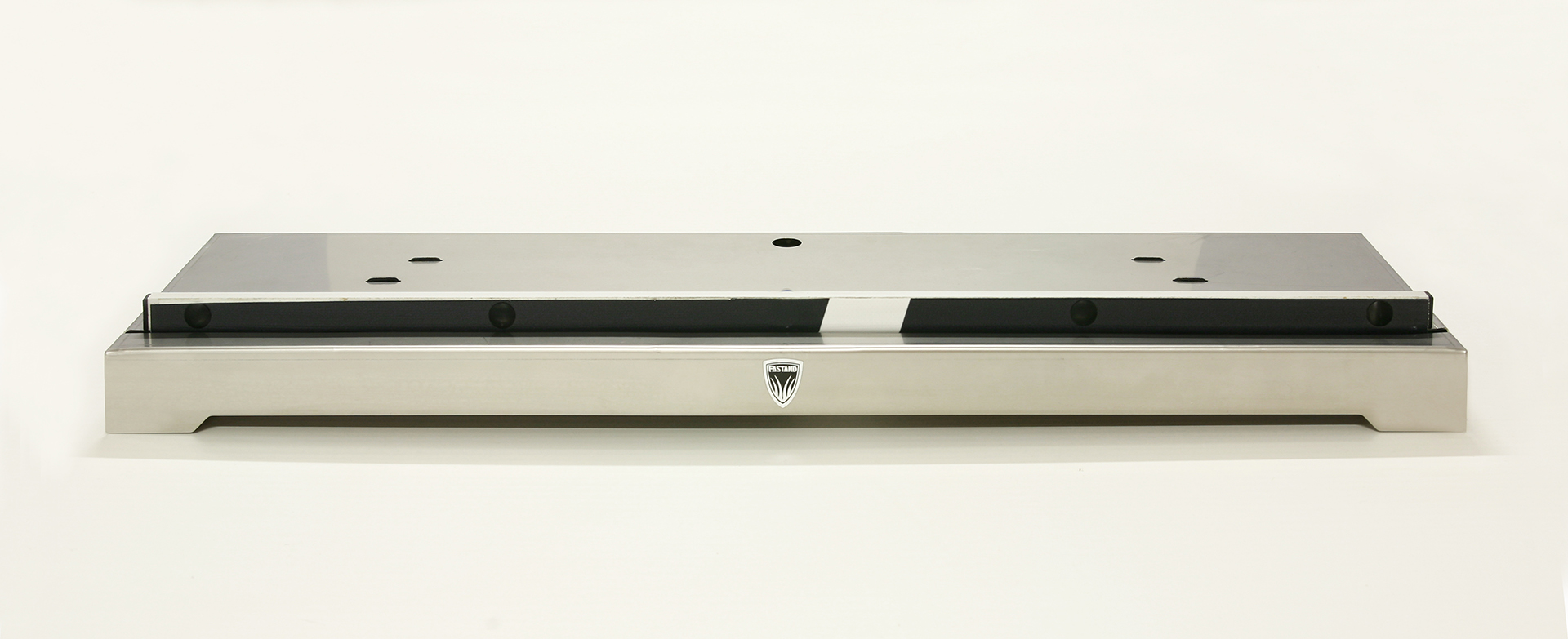 roll-up reliable Inox