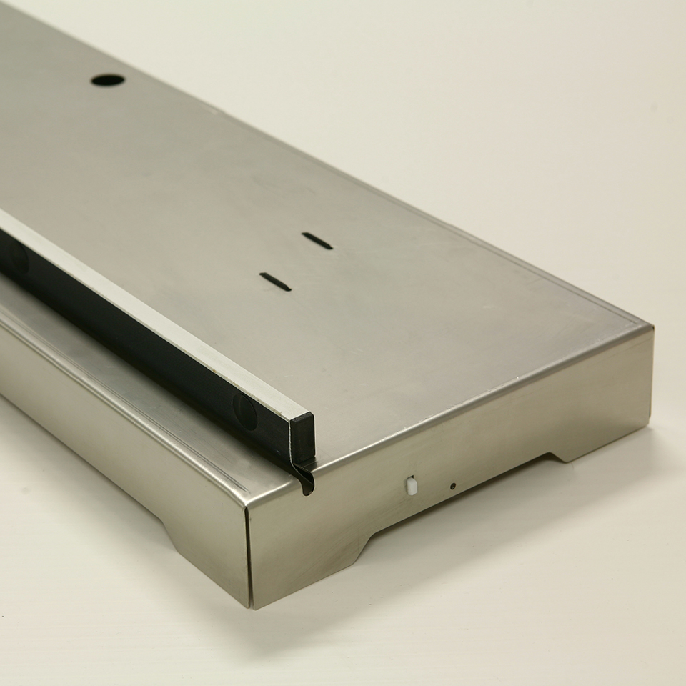 exhibitor-roller-inox