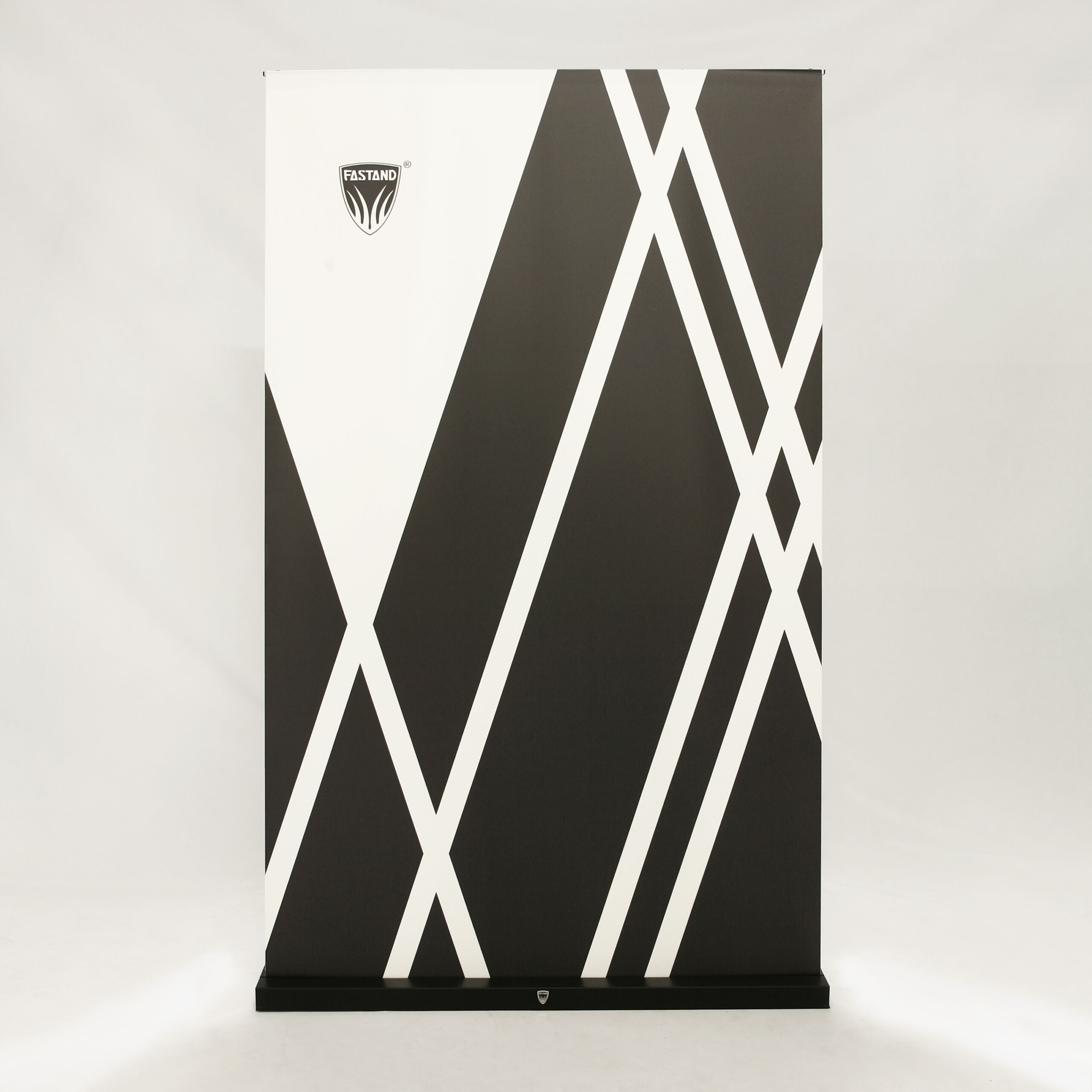 IMG_1889 Roll-display espositore