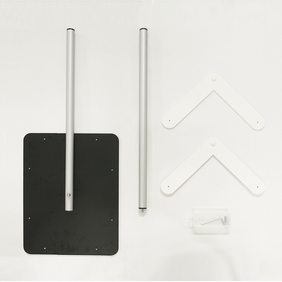 perweb-1 Brings characteristics