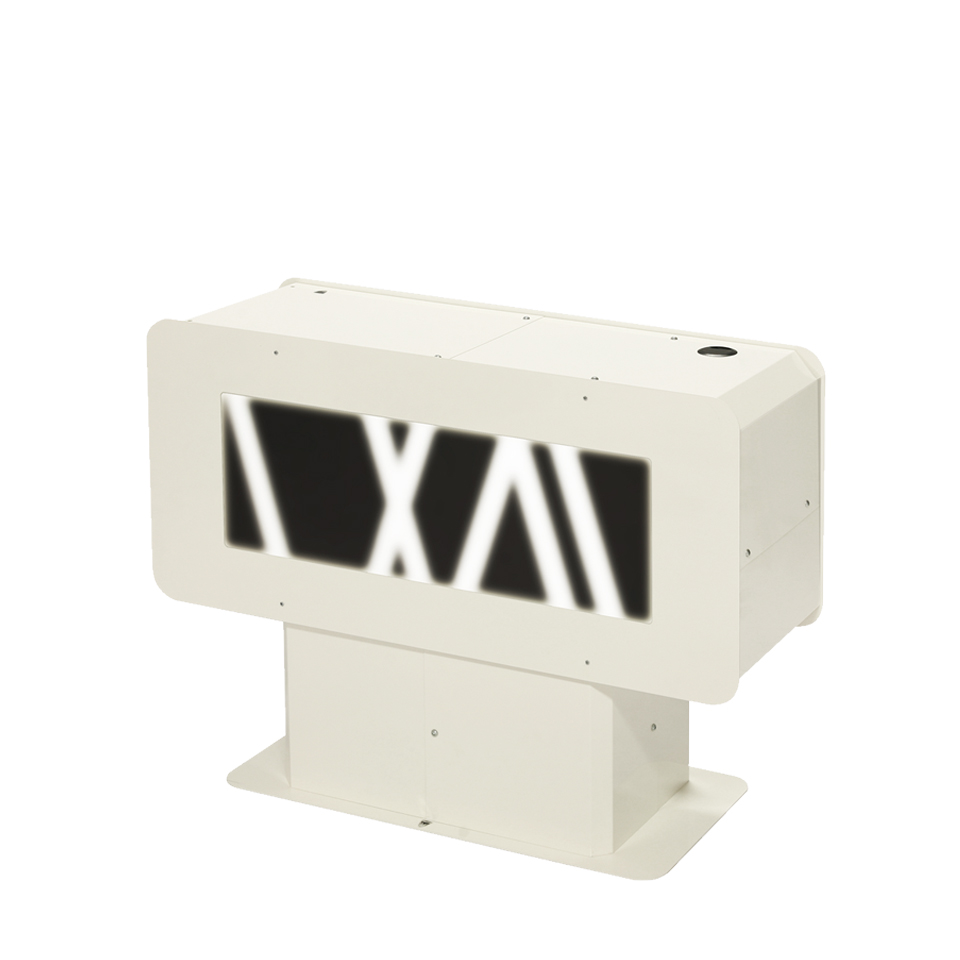 maximus-home workstations for fairs