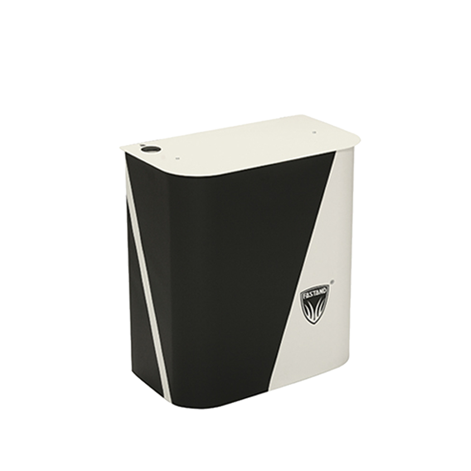 podium-home portable desks