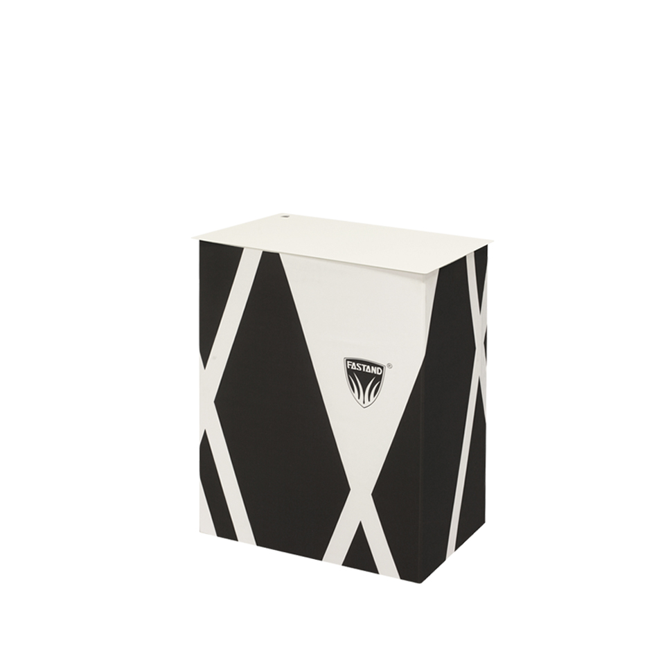 scrigno-home portable desks