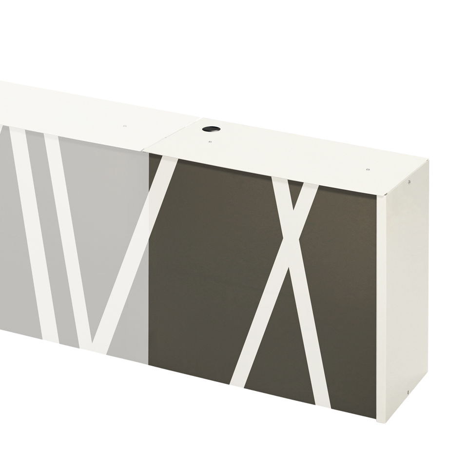 scudo-home portable desks