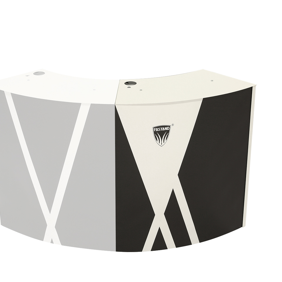 sfera-home portable desks