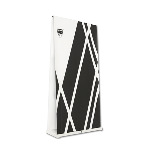 banner stands 