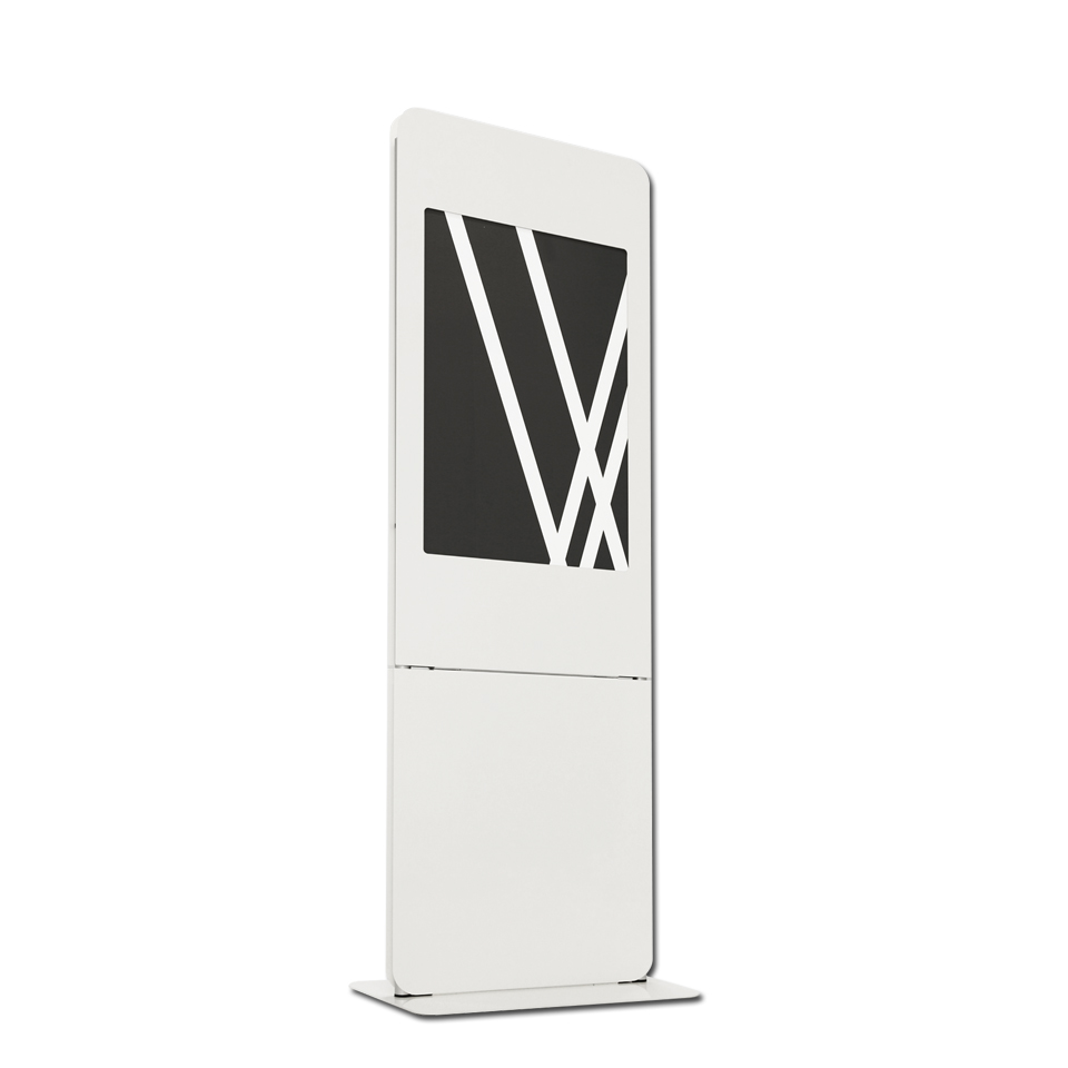 vittoria Portable totem accessories