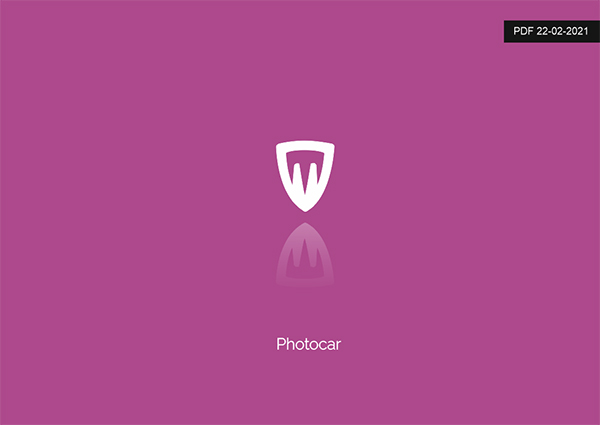  special covid catalog