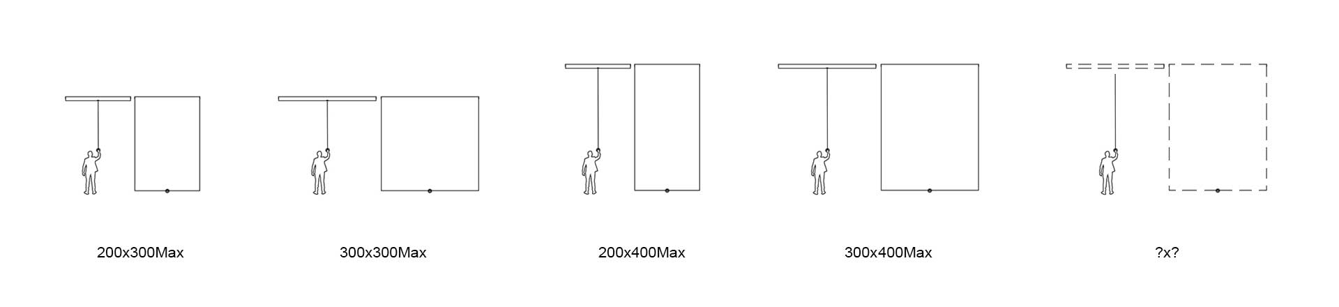 morfeus measures and heights