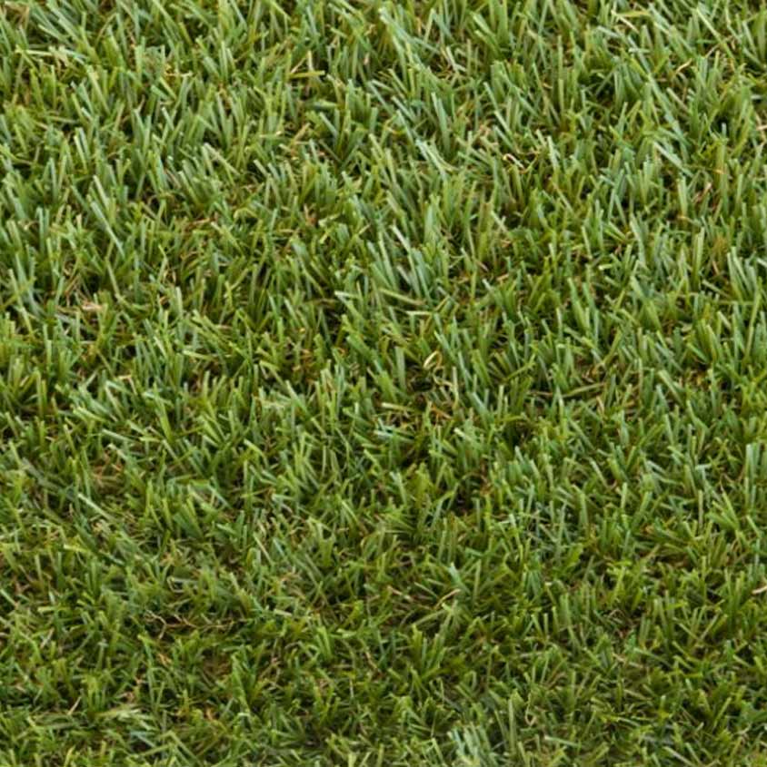 event grass flooring