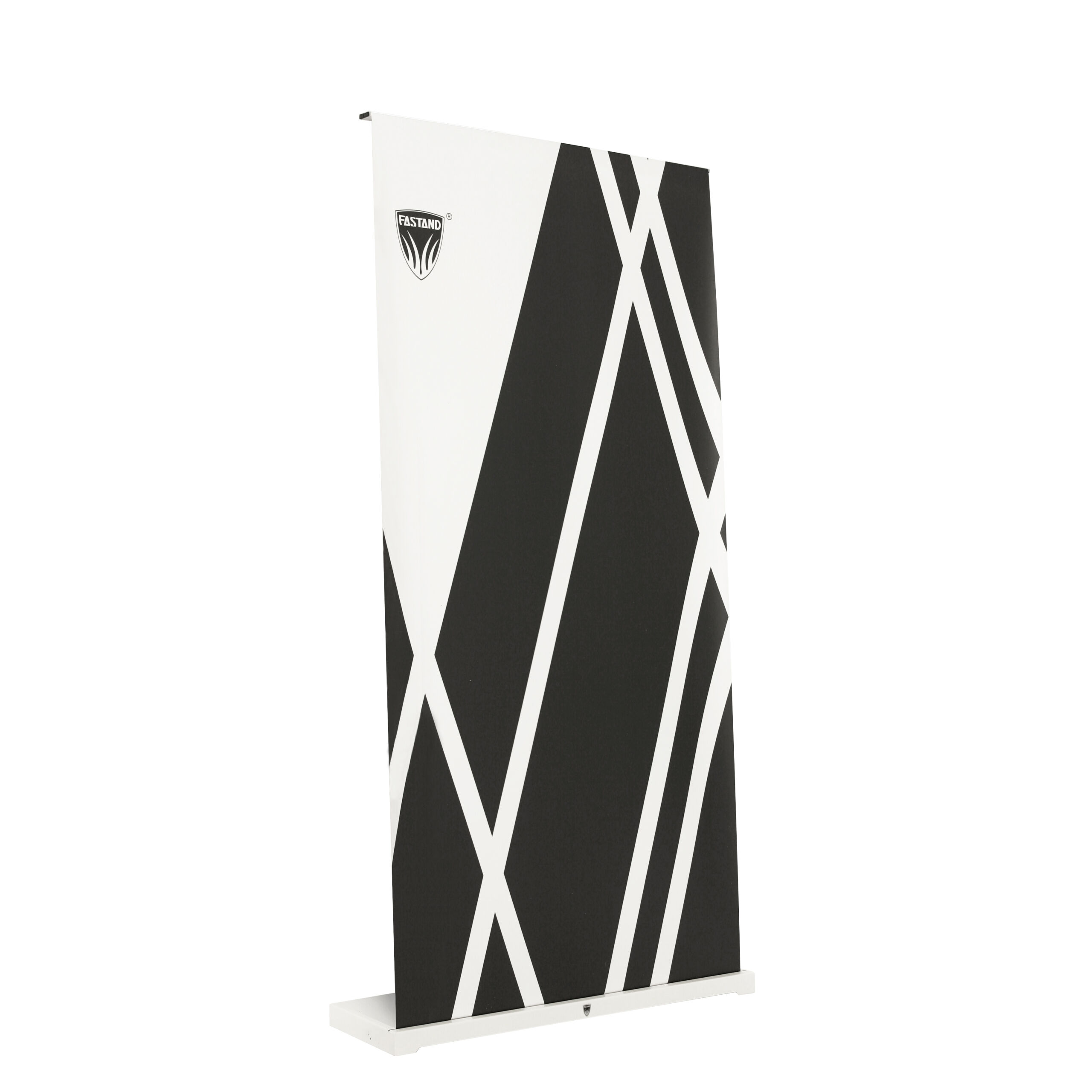 See the Velo100 Roll-up