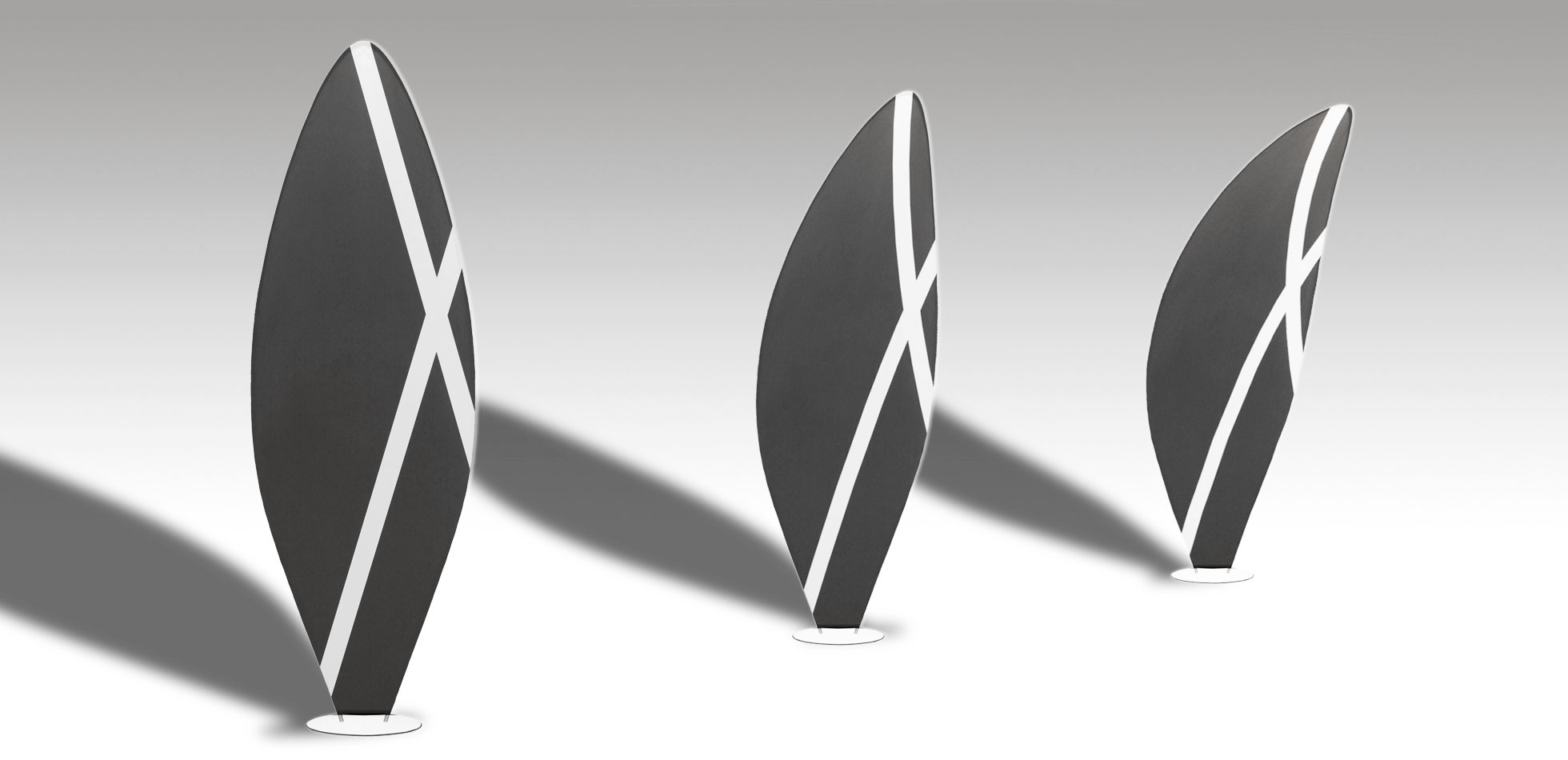 22 Display per esterno