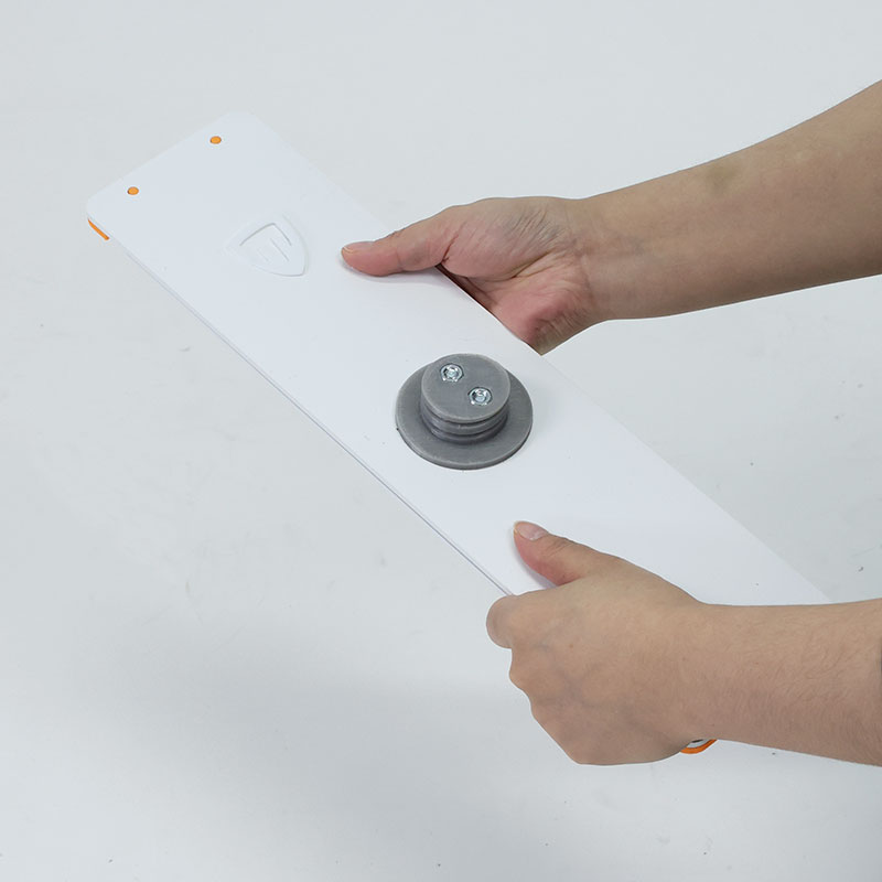 self-supporting wall